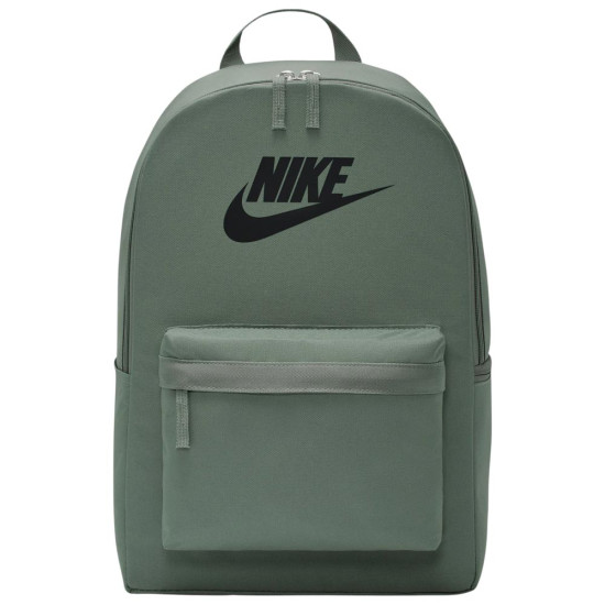 Nike Τσάντα πλάτης Heritage Backpack Nike Τσάντα πλάτης Heritage Backpack